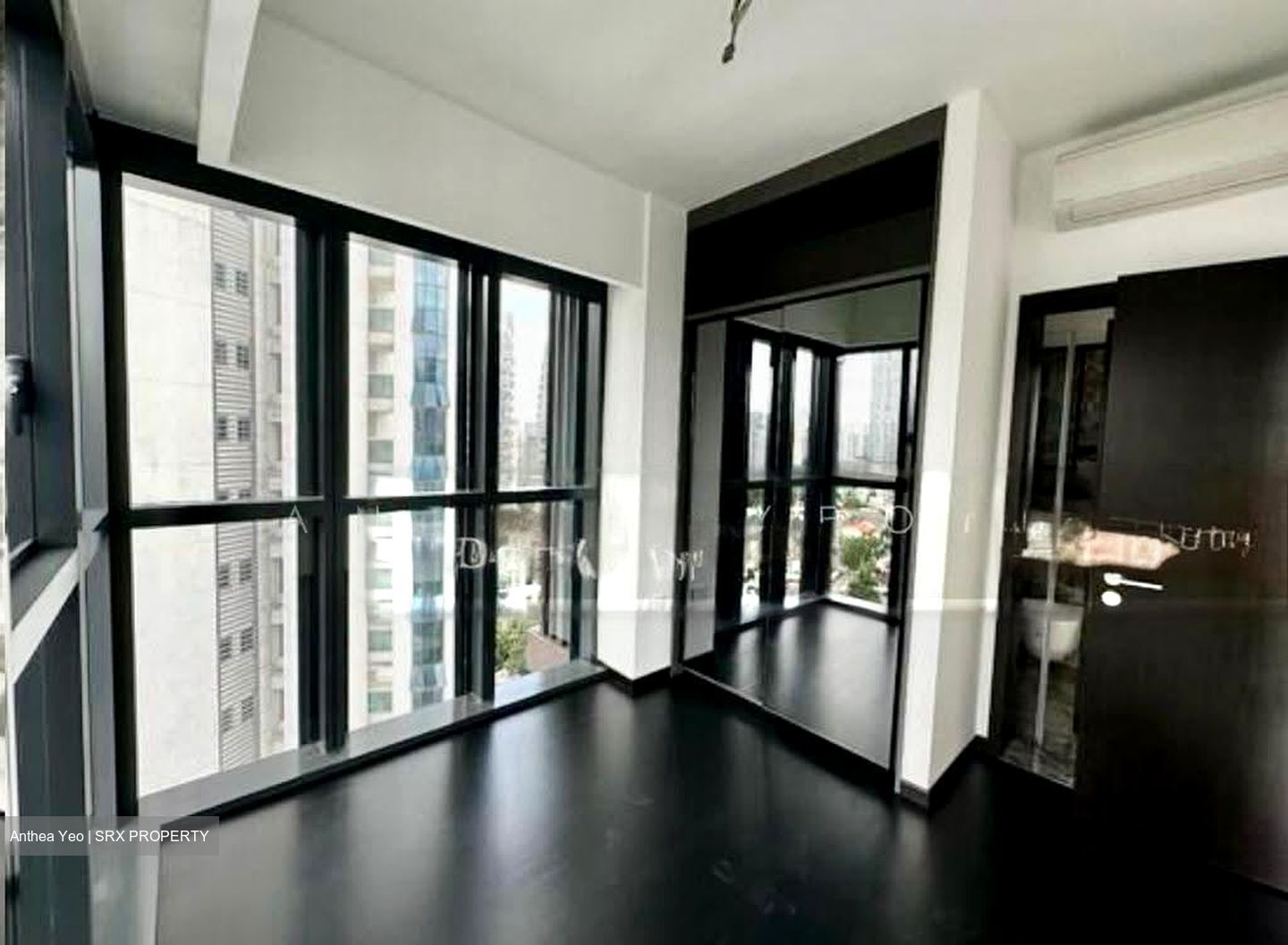 120 Grange (D10), Apartment #610678791